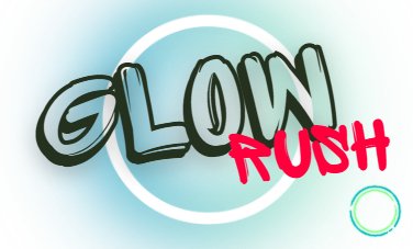 Glow Rush