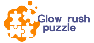 Glow Rush